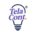 Telacont